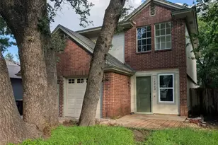 12903 Steeple-Chase Dr, Austin, TX 78729 - Photo 4