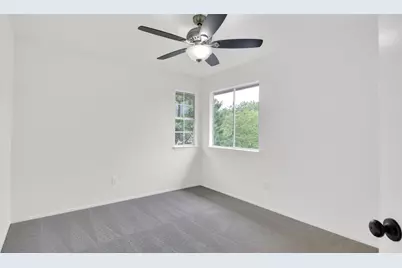 12903 Steeple Chase Drive, Austin, TX 78729 - Photo 28