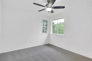 12903 Steeple-Chase Dr, Austin, TX 78729 - Photo 28