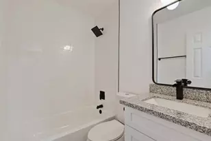 2303 Cedrick Cove, Austin, TX 78748 - Photo 6