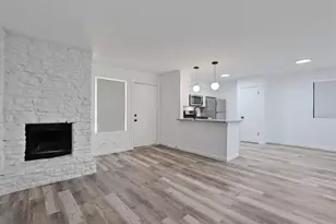 2303 Cedrick Cove, Austin, TX 78748 - Photo 30