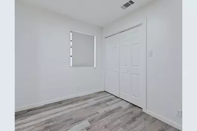 2303 Cedrick Cove #B, Austin, TX 78748 - Photo 8