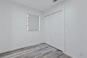 2303 Cedrick Cove, Austin, TX 78748 - Photo 8