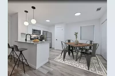 2303 Cedrick Cove #B, Austin, TX 78748 - Photo 1