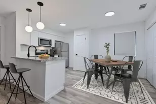 2303 Cedrick Cove, Austin, TX 78748 - Photo 1