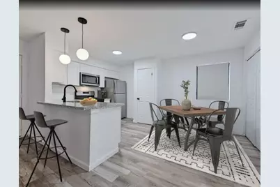 2303 Cedrick Cove #B, Austin, TX 78748 - Photo 24