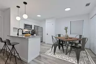 2303 Cedrick Cove, Austin, TX 78748 - Photo 24