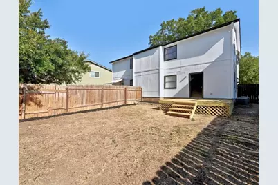 2303 Cedrick Cove #B, Austin, TX 78748 - Photo 2