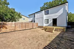 2303 Cedrick Cove, Austin, TX 78748 - Photo 2
