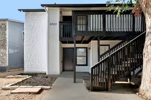 2303 Cedrick Cove, Austin, TX 78748 - Photo 16