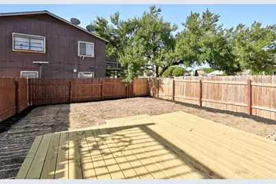 2303 Cedrick Cove #B, Austin, TX 78748 - Photo 4