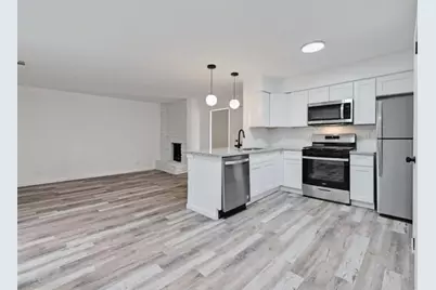 2303 Cedrick Cove #B, Austin, TX 78748 - Photo 22