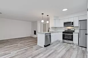 2303 Cedrick Cove, Austin, TX 78748 - Photo 22