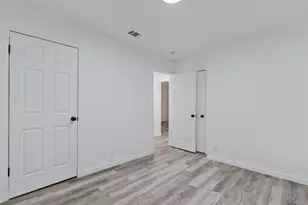 2303 Cedrick Cove, Austin, TX 78748 - Photo 10