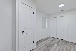 2303 Cedrick Cove, Austin, TX 78748 - Photo 14
