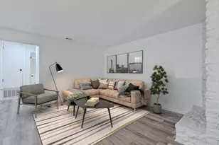 2303 Cedrick Cove, Austin, TX 78748 - Photo 26