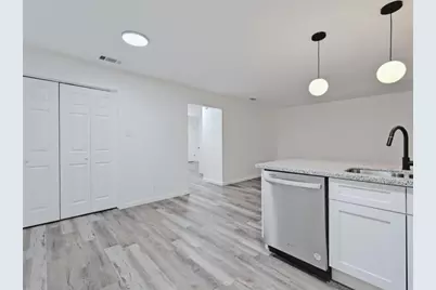 2303 Cedrick Cove #B, Austin, TX 78748 - Photo 20