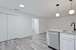 2303 Cedrick Cove, Austin, TX 78748 - Photo 20