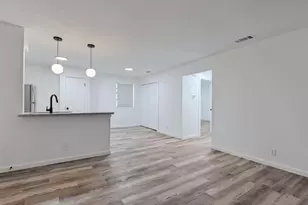 2303 Cedrick Cove, Austin, TX 78748 - Photo 28