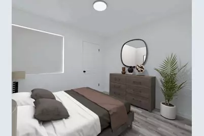 2303 Cedrick Cove #B, Austin, TX 78748 - Photo 12