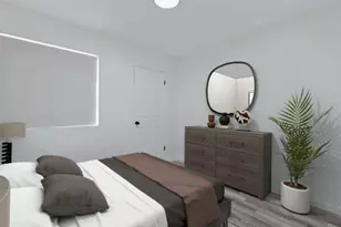 2303 Cedrick Cove, Austin, TX 78748 - Photo 12