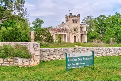 5313 Avenue F #C, Austin, TX 78751 - Photo 10