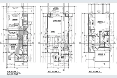5313 Avenue F #C, Austin, TX 78751 - Photo 6