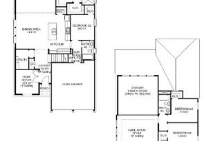 570 Bay Breeze Dr, Kyle, TX 78640 - Photo 22