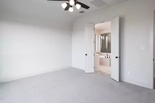 570 Bay Breeze Dr, Kyle, TX 78640 - Photo 14