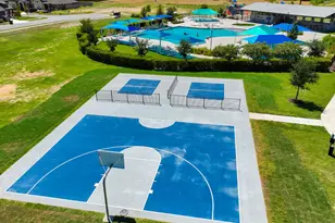 570 Bay Breeze Dr, Kyle, TX 78640 - Photo 28