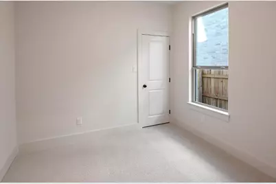 570 Bay Breeze Drive, Kyle, TX 78640 - Photo 16