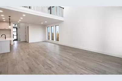 570 Bay Breeze Drive, Kyle, TX 78640 - Photo 10