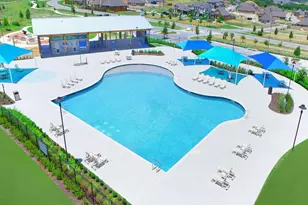 570 Bay Breeze Dr, Kyle, TX 78640 - Photo 28