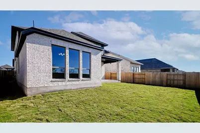 570 Bay Breeze Drive, Kyle, TX 78640 - Photo 12