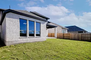 570 Bay Breeze Dr, Kyle, TX 78640 - Photo 12