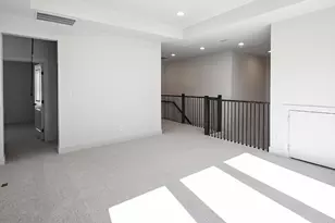 570 Bay Breeze Dr, Kyle, TX 78640 - Photo 8