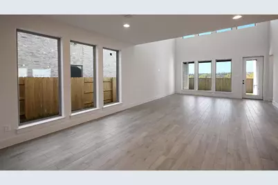 570 Bay Breeze Drive, Kyle, TX 78640 - Photo 22