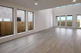 570 Bay Breeze Dr, Kyle, TX 78640 - Photo 22