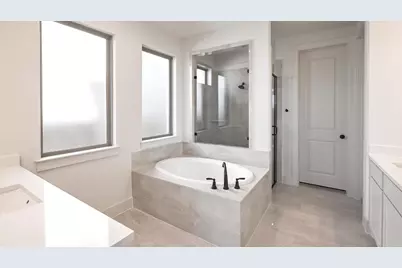 570 Bay Breeze Drive, Kyle, TX 78640 - Photo 24