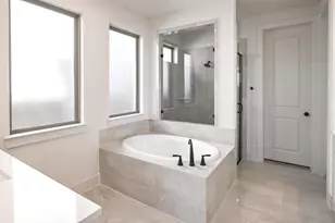 570 Bay Breeze Dr, Kyle, TX 78640 - Photo 24