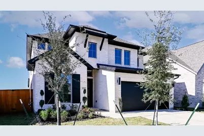 570 Bay Breeze Drive, Kyle, TX 78640 - Photo 20