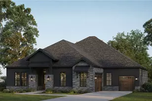 204 Three Rivers Rd, Florence, TX 78633 - Photo 1