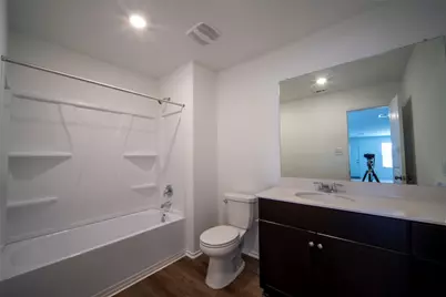 301 Rancho Del Cielo Loop, Jarrell, TX 76537 - Photo 12