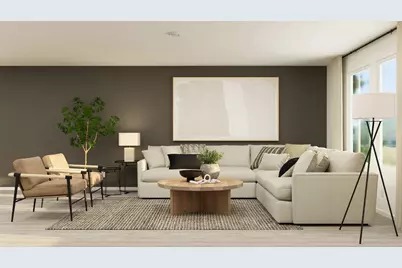 559 Paris Street, Maxwell, TX 78656 - Photo 18