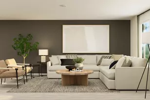 559 Paris St, Maxwell, TX 78656 - Photo 18