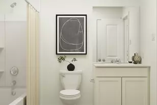 559 Paris St, Maxwell, TX 78656 - Photo 30