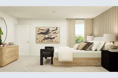 559 Paris Street, Maxwell, TX 78656 - Photo 12