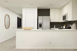 559 Paris St, Maxwell, TX 78656 - Photo 22