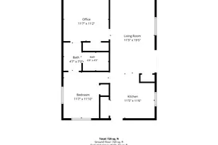 301 Twin Creek Rd, Manchaca, TX 78652 - Photo 40