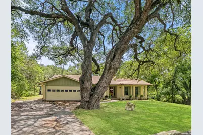 301 Twin Creek Road, Manchaca, TX 78652 - Photo 1